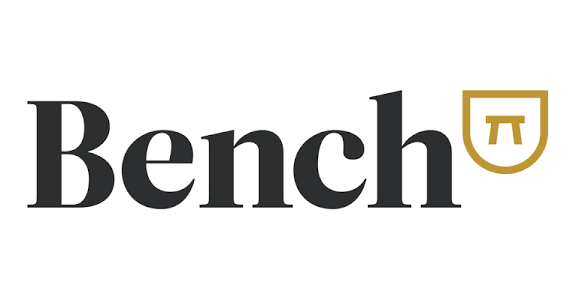 Entrepreneur Ryan White featured in Bench