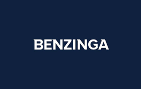 Entrepreneur Ryan White featured in Benzinga