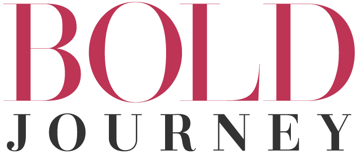 Entrepreneur Ryan White in Bold Journey