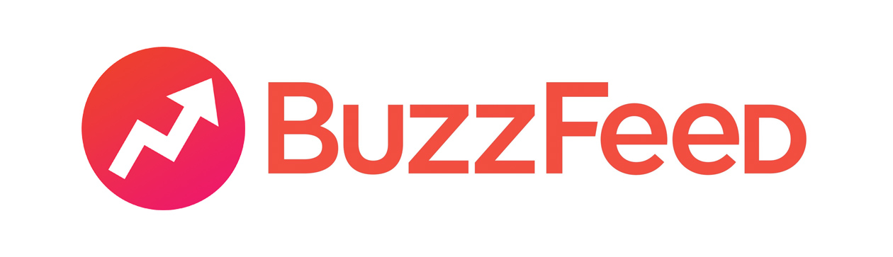 Entrepreneur Ryan White in BuzzFeed