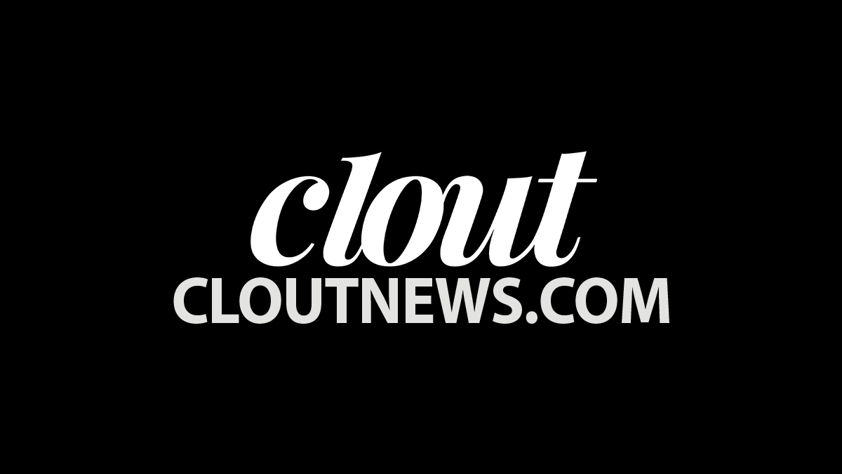Entrepreneur Ryan White featured in Clout News