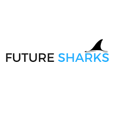Entrepreneur Ryan White in Future Sharks