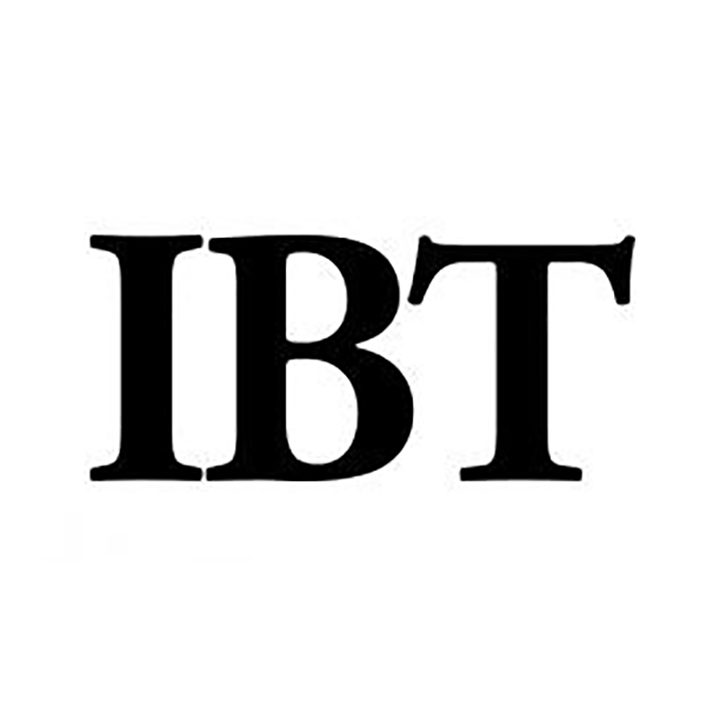 Entrepreneur Ryan White in International Business Times