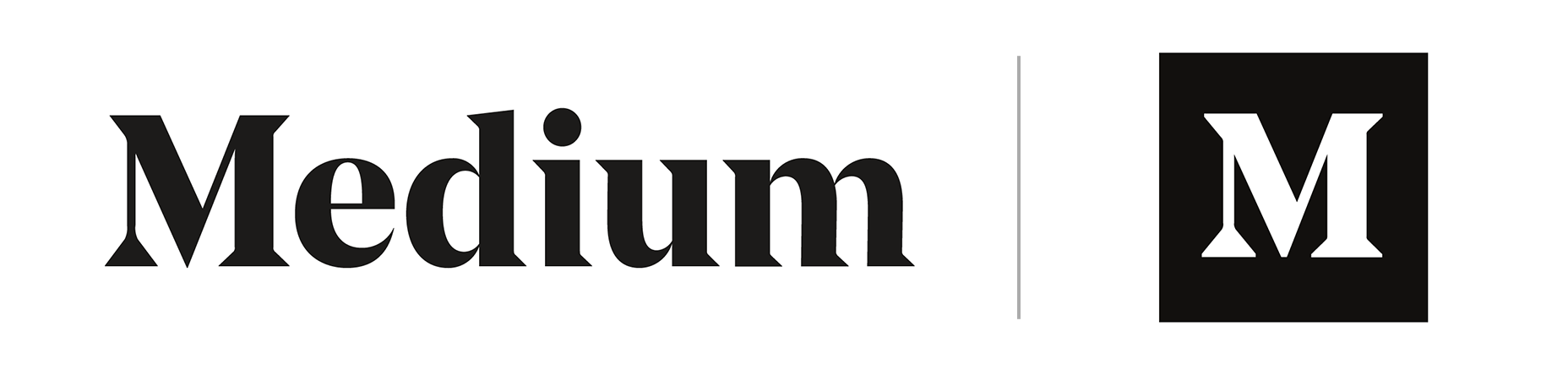 Entrepreneur Ryan White in Medium
