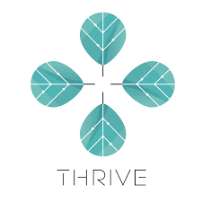 Entrepreneur Ryan White in Thrive Global on Social Revelation Marketing