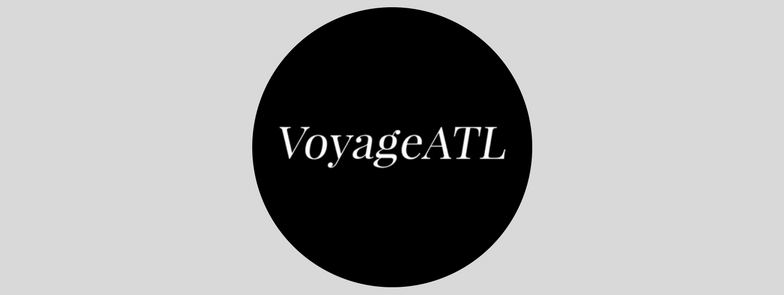 Entrepreneur Ryan White in Voyage ATL