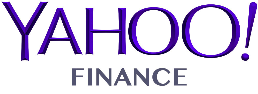 Entrepreneur Ryan White in Yahoo Finance