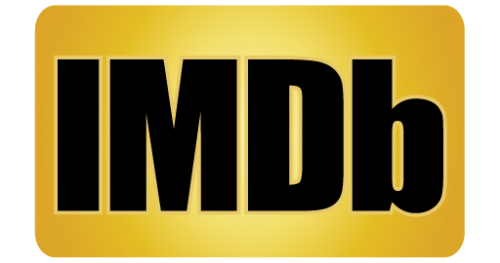 Entrepreneur Ryan White on IMDb