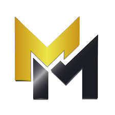 Entrepreneur Ryan White on Millennial Movement