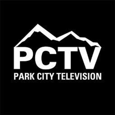Entrepreneur Ryan White on Park City Television